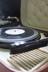 Exposição rádio 03