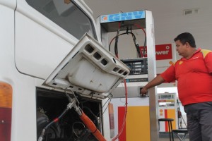 Combustível é mais barato e se adapta até nos motores de Kombi