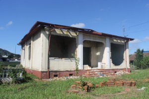 Endereço migrou das mãos da Câmara e Educação: agora, espaço vai abrigar UPA