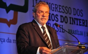 Lulacongresso