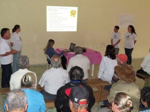 Palestra Educativa ACS (46)