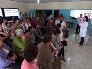 Palestra Educativa ACS (6)