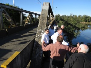 Ponte 02