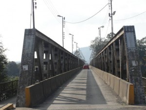 Ponte