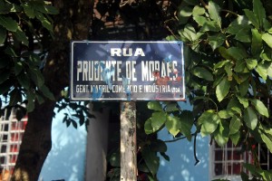 Prudente  -  01