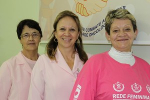 Rede Feminina