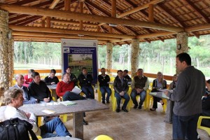 Reunião_Amplanorte_2