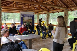 Reunião_Amplanorte_3