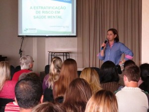 SAUDE MENTAL (42)