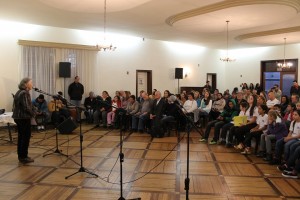 Tertúlia_maio_dias_das_mães