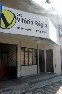 Prazo para regularização termina em junho: até lá, portas seguem fechadas na Vitória Régia