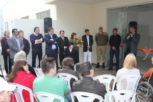 acd-canoinhas-sede (2)