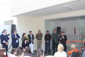 acd-canoinhas-sede (3)