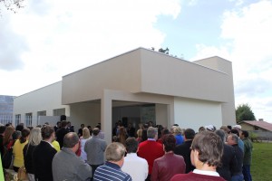 acd-canoinhas-sede (4)