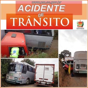 acidente-santa-cruz