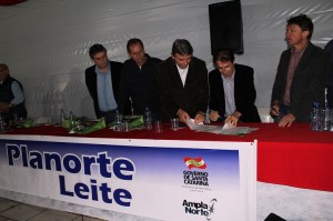 amplanorte (1)