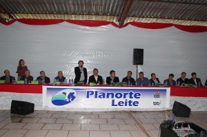 amplanorte (3)