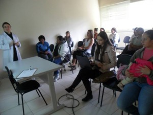 apoio nutricional (2)