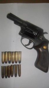 arma (1)