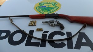 armas (1)