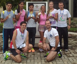 atletismo-portounião-corrida