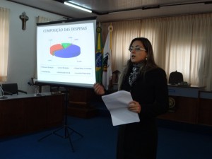 audiencia (1)