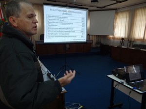 audiencia (2)
