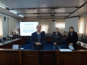 audiencia (3)