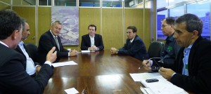 audiência (2)