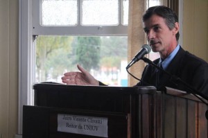Jairo Clivatti