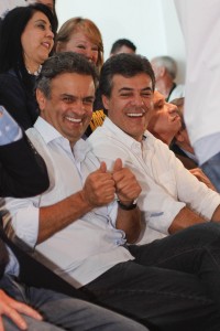 beto1