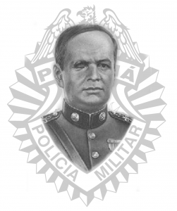 brasao-PM-com-cel-sarmento 2