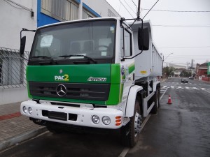 caminhão 2