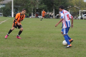 campeonato-escurinho-portouniao
