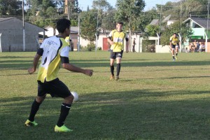 campeonatoescurinho-rmestrelas-futebolsete