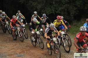 ciclismo-metropolitano-uniaodavitoria