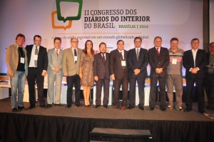 congresso1