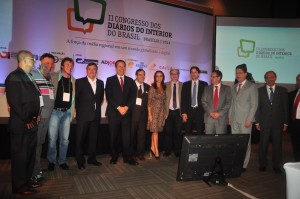 congresso2