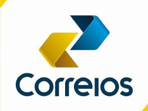 correios