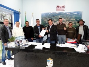 cruz (1)