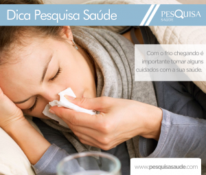 cuidados-com-a-saude-inverno