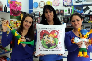 datas-comercio-uniaodavitoria (2)