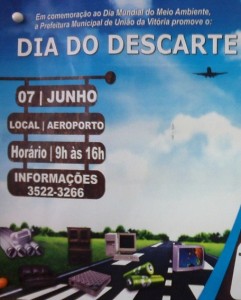 descarte - Cópia