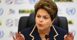 dilma