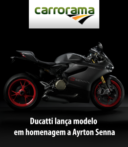 ducatti-ayrton-senna-carrorama