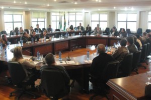 ecocidade-uniaodavitoria-curitiba2
