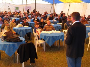 encontro-regional-psicultores (1)