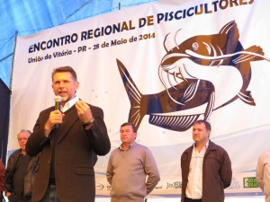 encontro-regional-psicultores (4)