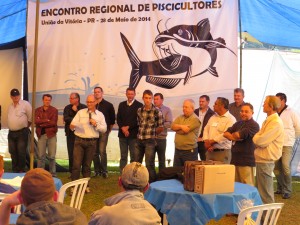 encontro-regional-psicultores (6)
