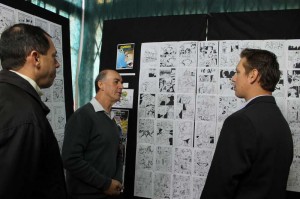 exposição0002